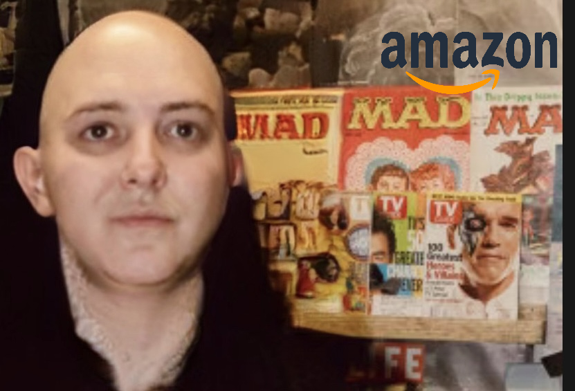 jeffbezos.png