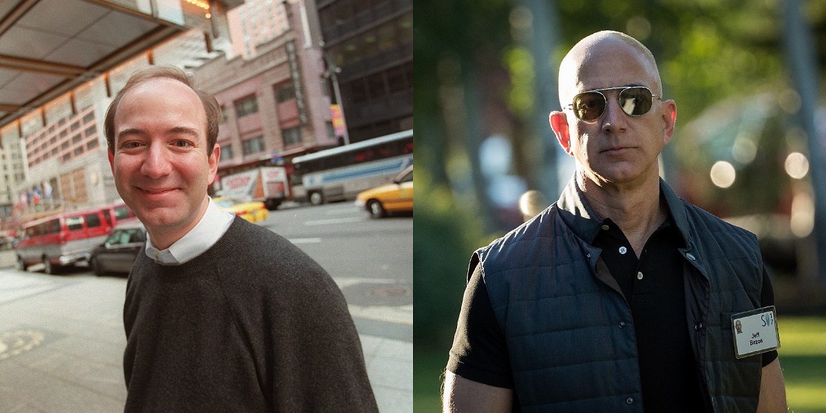 jeffbezos1998vs2018.jpg