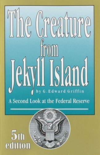 jekyll-island.jpg