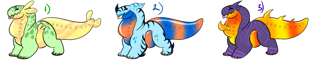 jelligoos__closed__by_cl0s3d_sp3ci3s_dbkt6gi-fullview.png