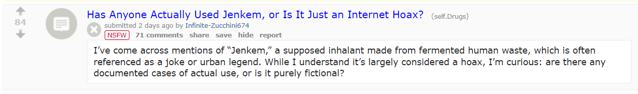jenkem1.PNG