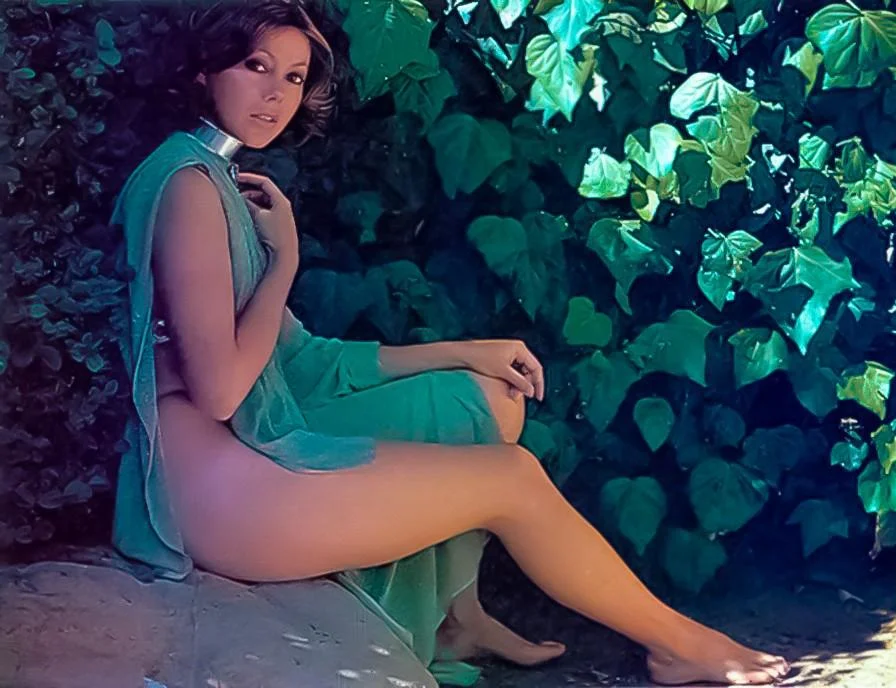 jenny agutter.png