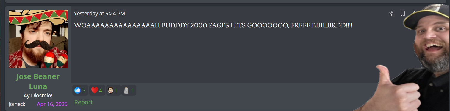 jer2000.png