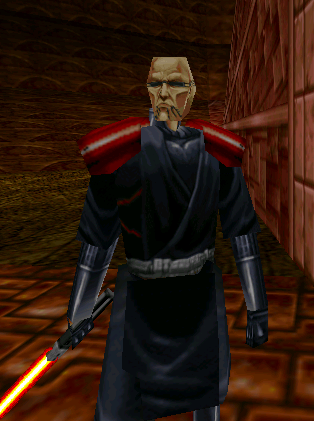 jerec.png
