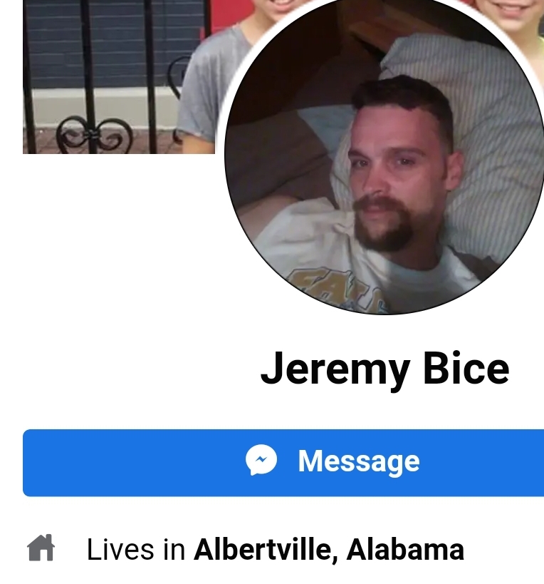 Jeremy BiceFB.jpg
