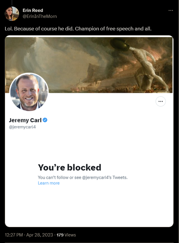 jeremy carl blocks erin reed.png