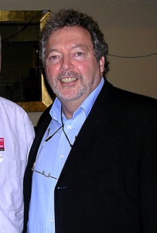 Jeremy_Beadle.jpg