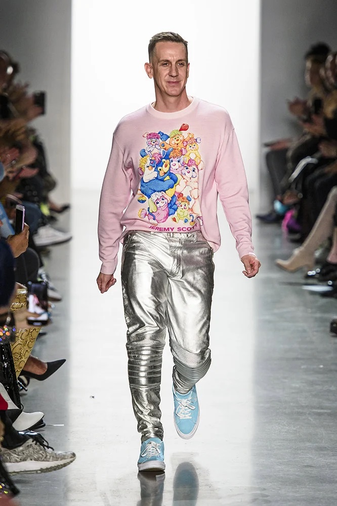 Jeremy_Scott_2018.jpg