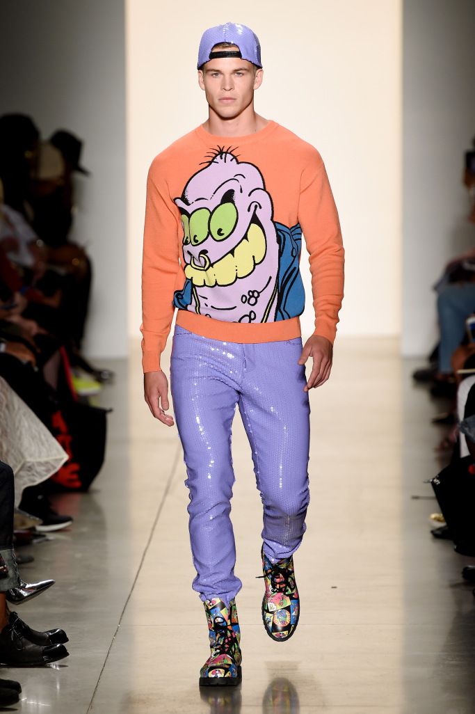 Jeremy_Scott_F18-2.jpg