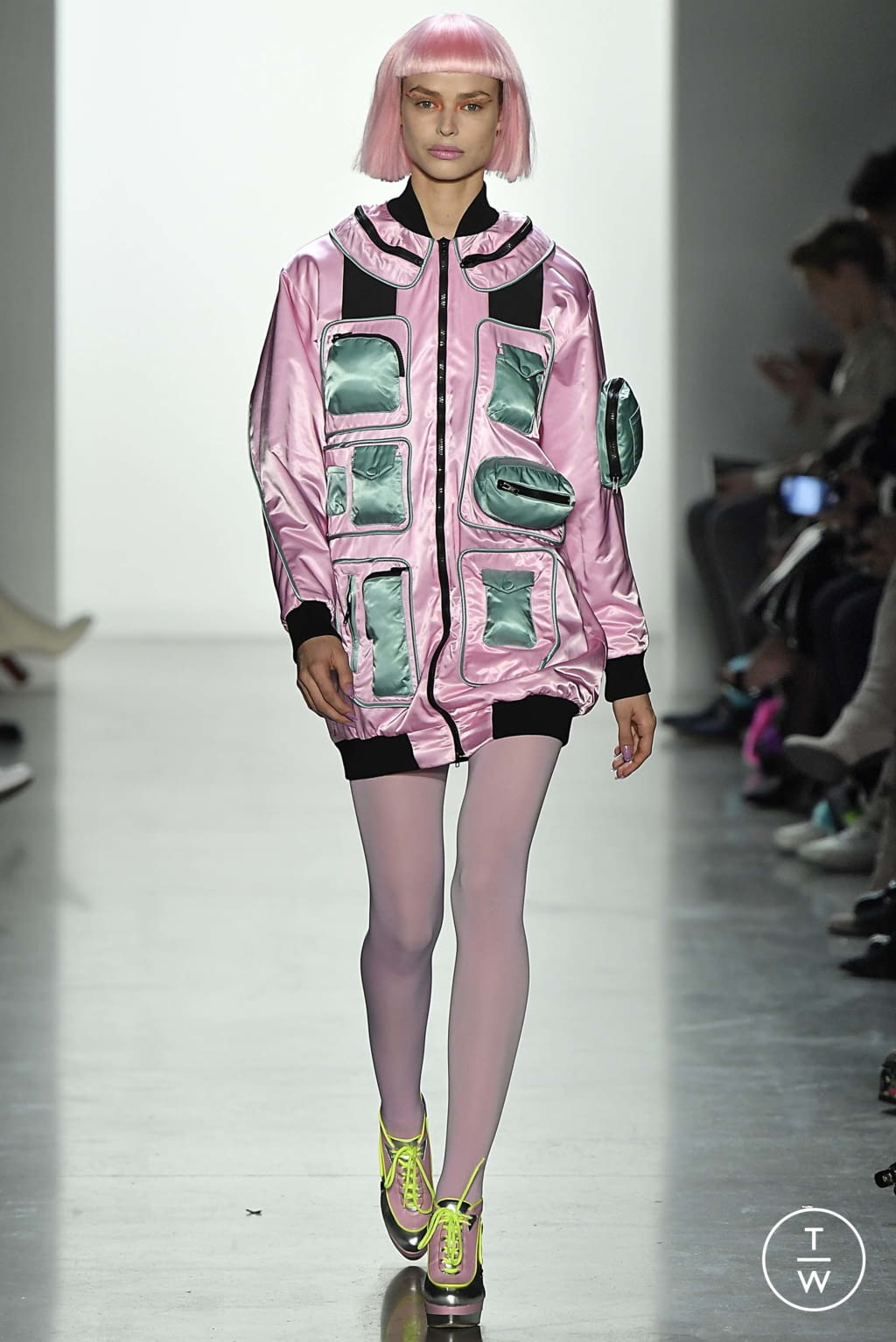 Jeremy_Scott_F18-3.jpg