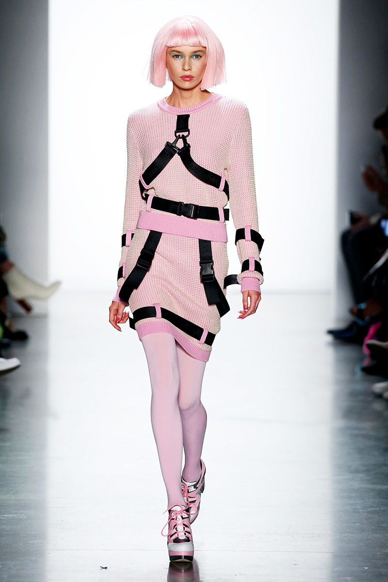 Jeremy_Scott_F18-4.jpg