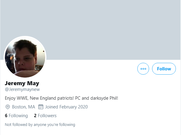 Jeremymaynew.PNG