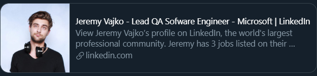 jeremymsvajko.png
