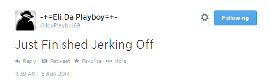 jerkinit.png
