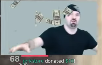 jerkstore tip.png