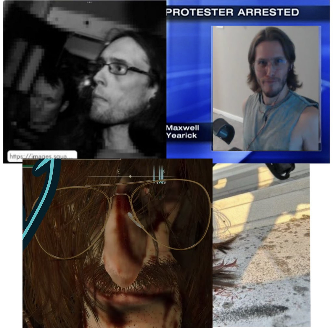 Jerma.jpg