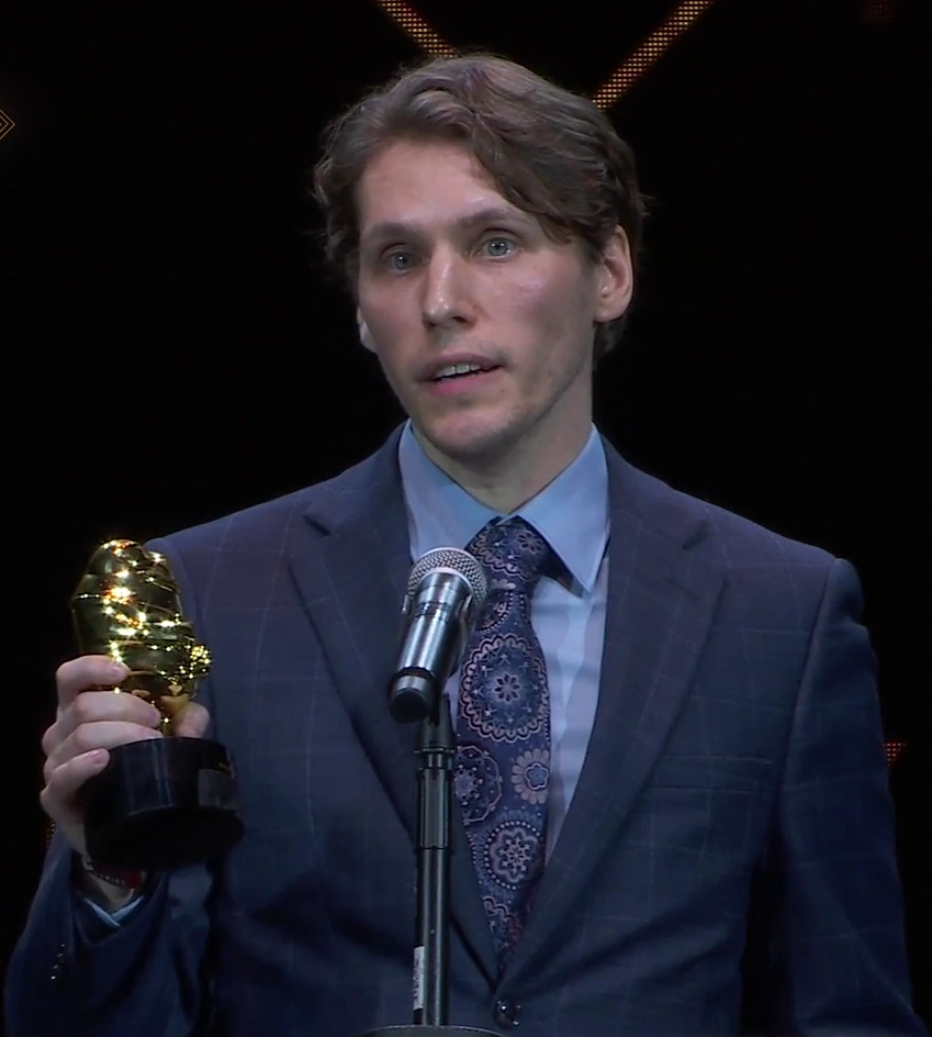 Jerma_Streamer_Awards_2023.webp