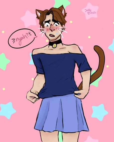 JermacatboyOriginal.png