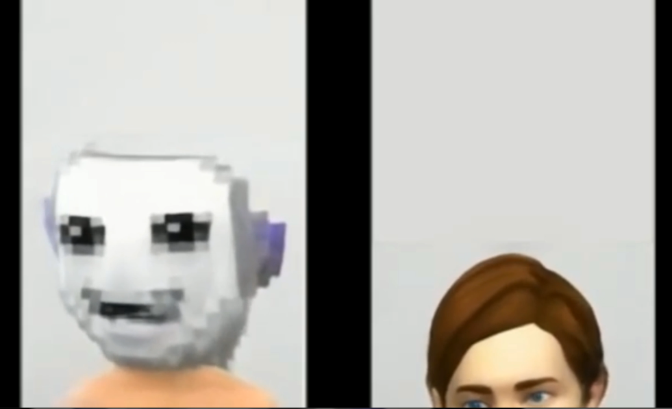 jermashort.PNG