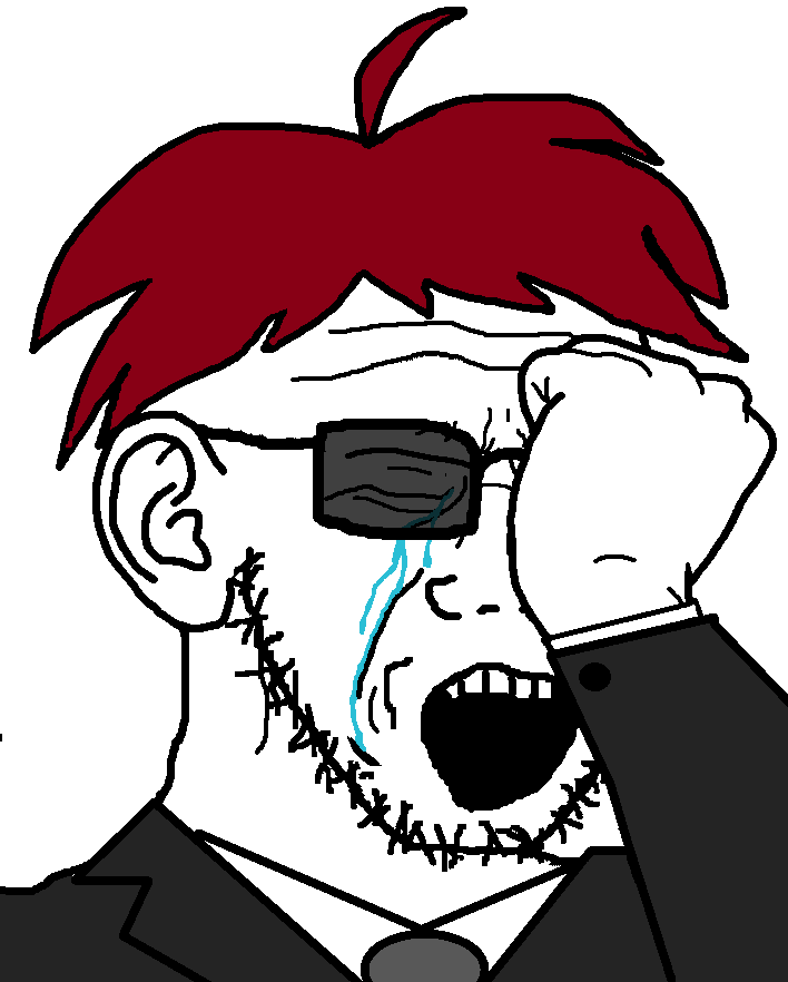 jerry4.png