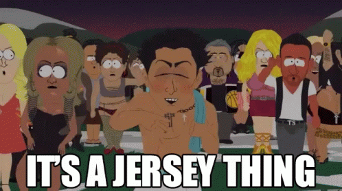Jersey thing copy.gif