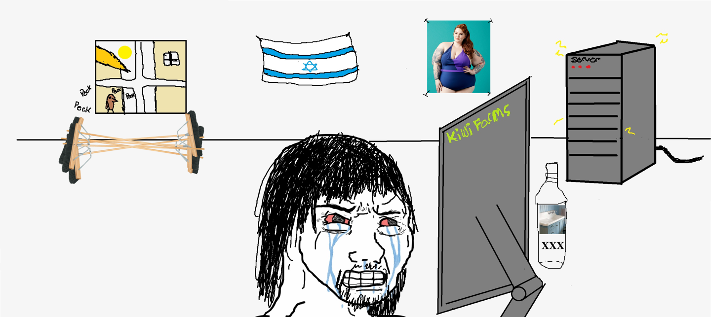 jersh.png