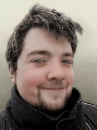 jersh.webp