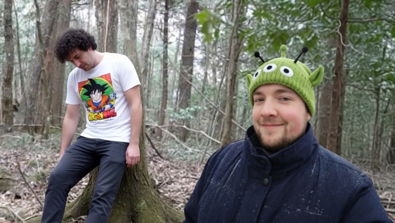 jershwon.jpg