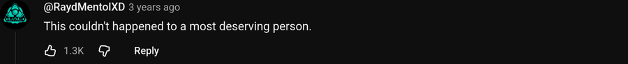 jervid-comment1.jpg
