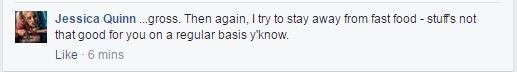 jesq.png