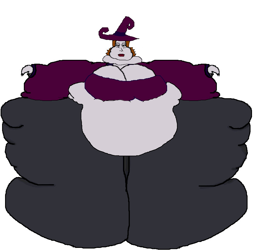 jess_messed_up_by_giantpanda-d8viml0.jpeg