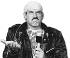 jesse.png