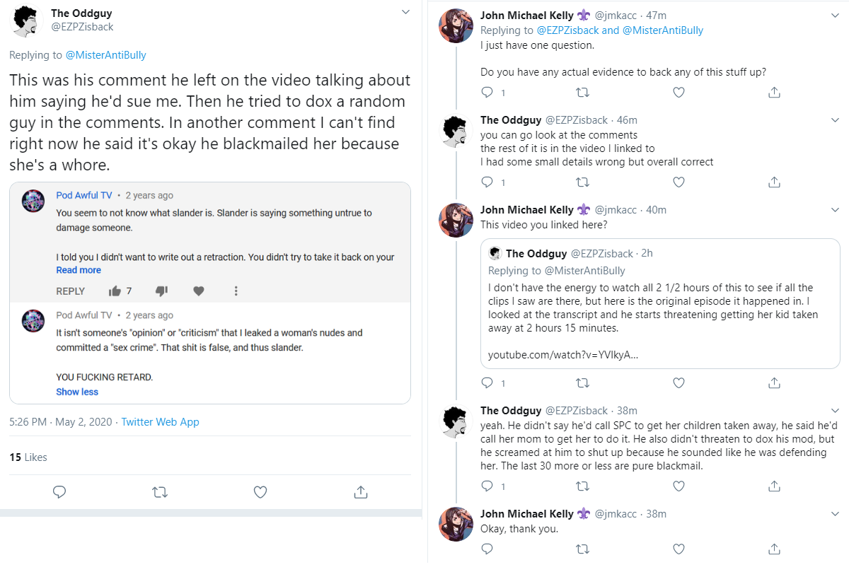 Jesse_is_scum.png