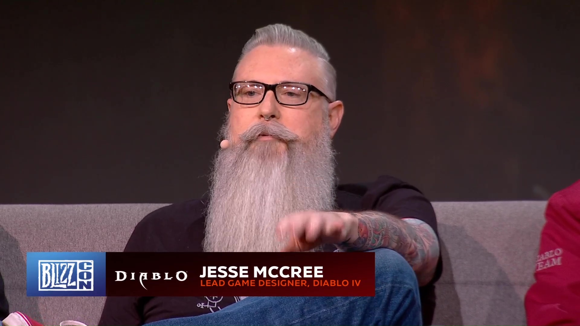 Jesse_McCree.jpg