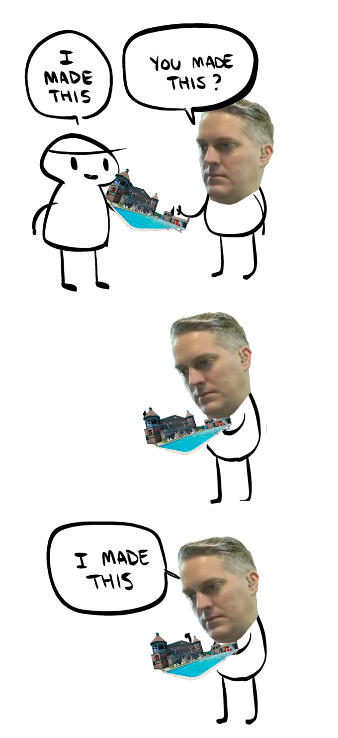 jesse_pool.png