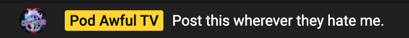 jessebattlecry.png