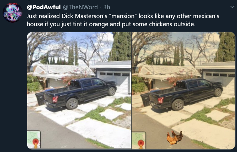 jessecrowing.PNG