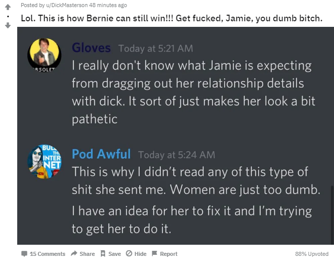 JesseFails.png