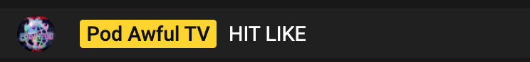 jessehitlikeplease.png