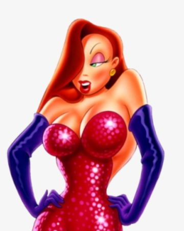 Jessica_Rabbit.png