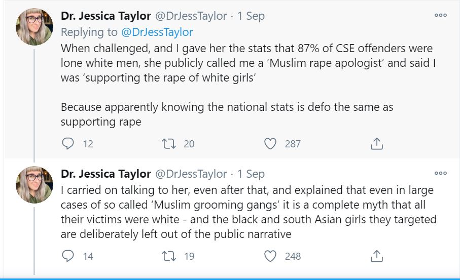 JessTaylor2.JPG