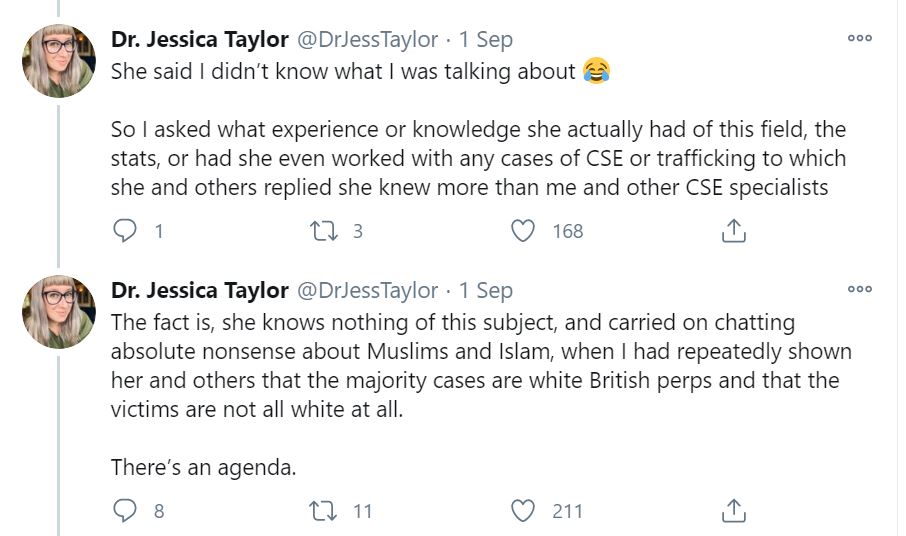 JessTaylor3.JPG