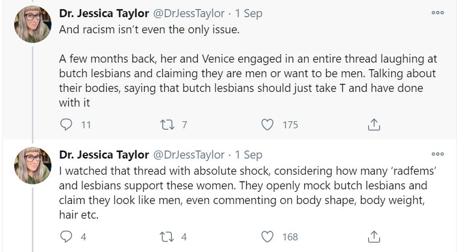 JessTaylor4.JPG