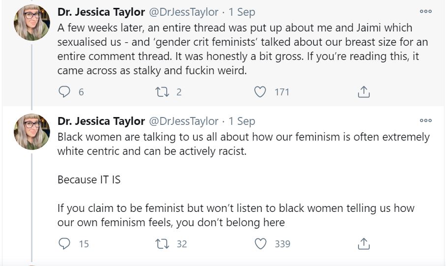 JessTaylor5.JPG