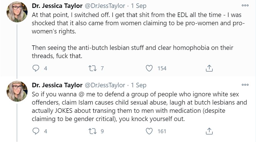 JessTaylor7.JPG