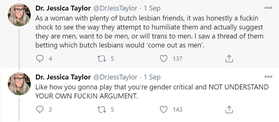 JessTaylor8.JPG