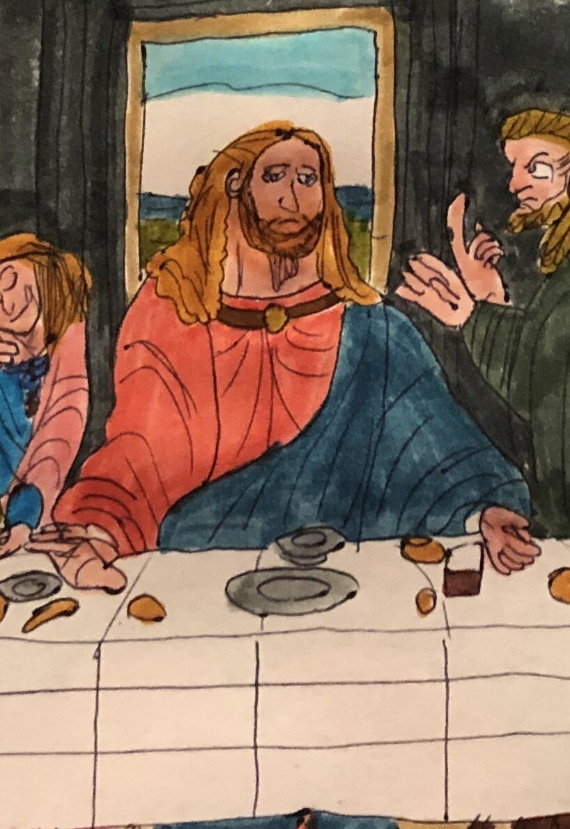 jesus.png