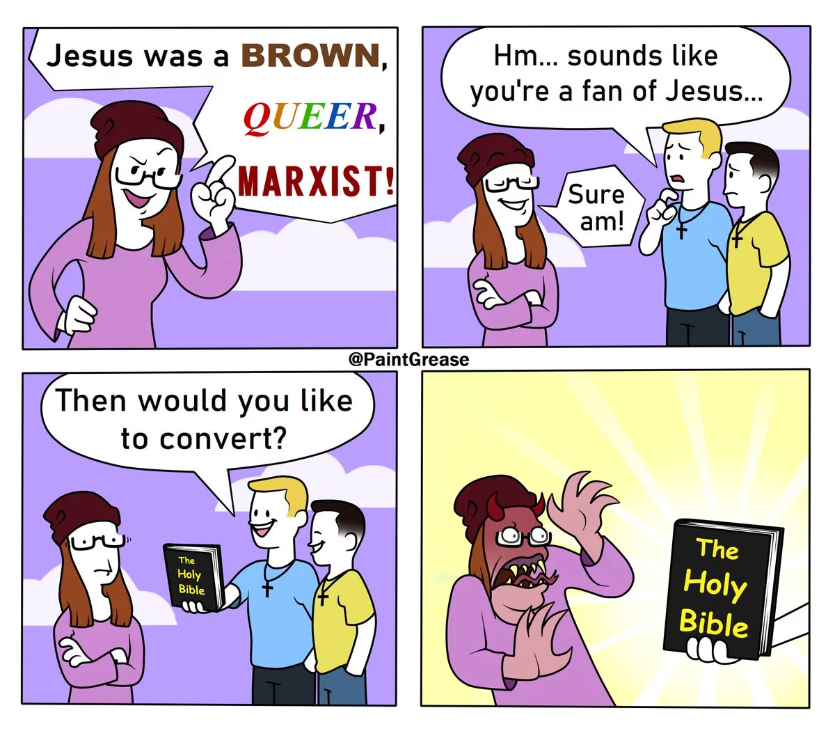 jesus.webp