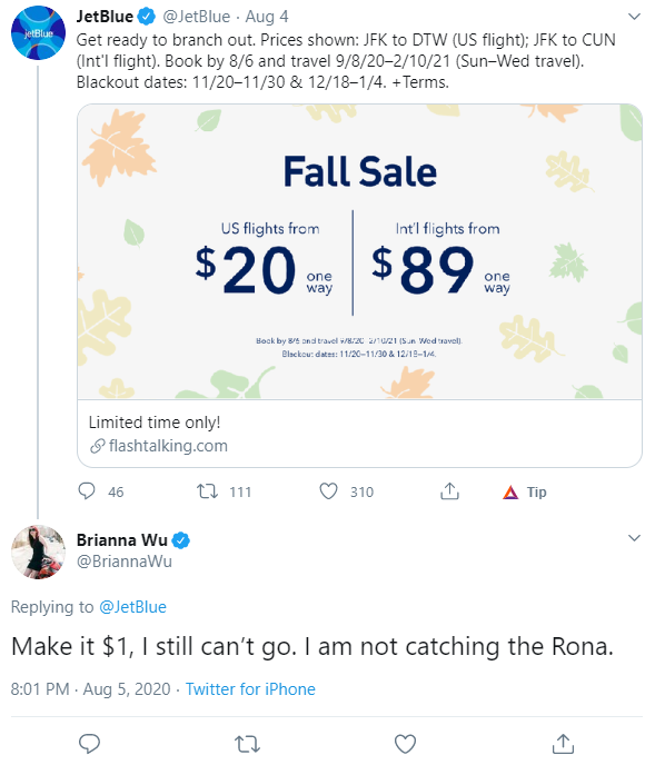 jetblue.png