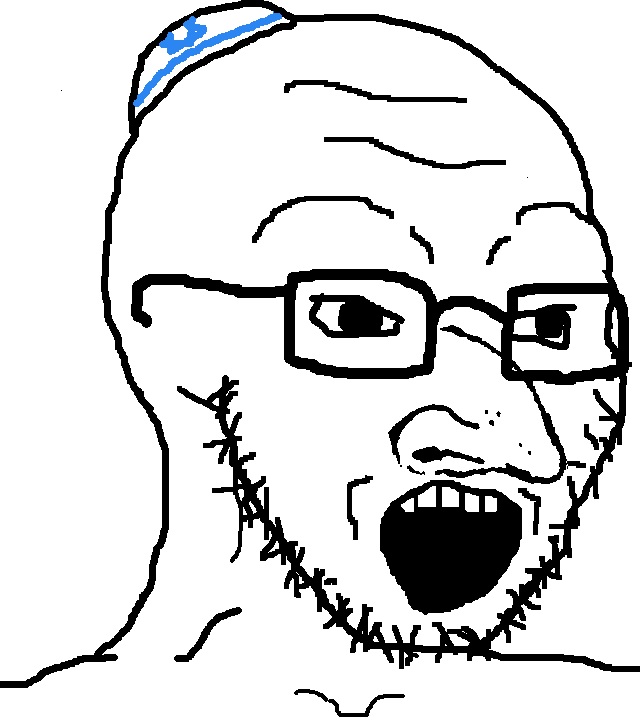 jew soyak.webp